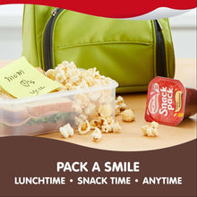 Snack Pack Pudding Variety Pack, 3.25 oz., 36 pk.