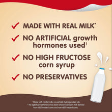 Snack Pack Pudding Variety Pack, 3.25 oz., 36 pk.
