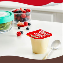 Snack Pack Pudding Variety Pack, 3.25 oz., 36 pk.