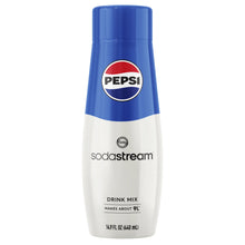 SodaStream Art Sparkling Water Maker Bundle