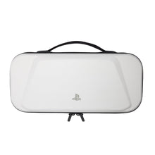 Paquete de reproductor remoto Sony PlayStation Portal