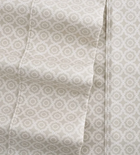 South Point Home Fashions Microfiber 6-piece Sheet Set
