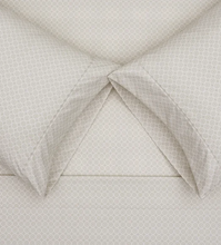 South Point Home Fashions Microfiber 6-piece Sheet Set