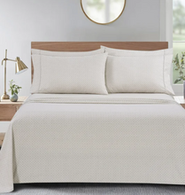 South Point Home Fashions Microfiber 6-piece Sheet Set