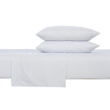 South Point Home Fashions Microfiber 6-piece Sheet Set