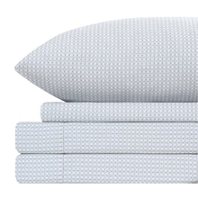 South Point Home Fashions Microfiber 6-piece Sheet Set