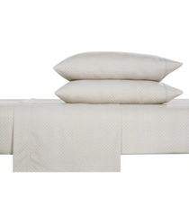 South Point Home Fashions Microfiber 6-piece Sheet Set