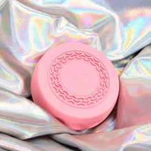 Spa Sciences NURI Facial Skincare and Mask Infuser, Rosa