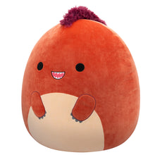 Squishmallows 24” Plush
