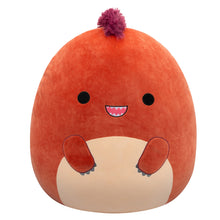 Squishmallows 24” Plush