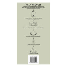 Starbucks Coffee and Espresso Capsules for Nespresso Vertuo Machines 60-count Variety Pack, 100% Arabica Coffee