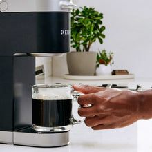 Starbucks Pike Place Medium Roast K-Cup, 72-count