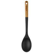 Staub 9 Piece Kitchen Tool Set