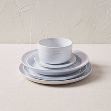 Staub Staub Dinnerware 20-piece Set, Service for 420-piece Set, Service for 4