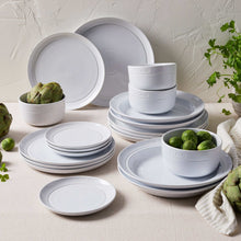 Staub Staub Dinnerware 20-piece Set, Service for 420-piece Set, Service for 4