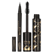 Stila All Eyes on You Magnum XXX Edition Gift Set