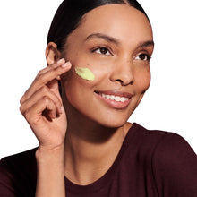 Crema hidratante nocturna renovadora con retinol avanzado StriVectin, 28 g (1 oz), paquete de 2