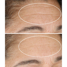 Crema hidratante nocturna renovadora con retinol avanzado StriVectin, 28 g (1 oz), paquete de 2