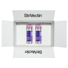 Sérum de ácido hialurónico StriVectin Multi-Action Hydration Multiplier, 30 ml, paquete de 2