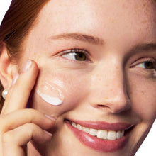 Sérum de ácido hialurónico StriVectin Multi-Action Hydration Multiplier, 30 ml, paquete de 2