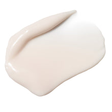 StriVectin Peptide Plump Collagen Cushion Cream, 2-pack, 1.7 fl oz