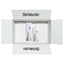 Sérum reafirmante y voluminizador StriVectin Peptide Plump Line Filling Bounce Serum, 1.0 fl oz + 0.5 fl oz