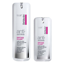 Sérum reafirmante y voluminizador StriVectin Peptide Plump Line Filling Bounce Serum, 1.0 fl oz + 0.5 fl oz