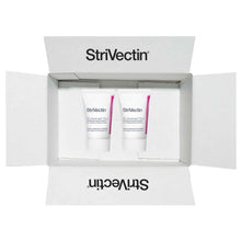 Concentrado hidratante intensivo StriVectin SD Advanced Plus, 45 ml, paquete de 2