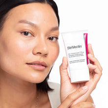 Concentrado hidratante intensivo StriVectin SD Advanced Plus, 45 ml, paquete de 2