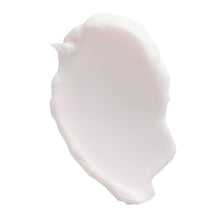 Crema de noche con vitamina C StriVectin Super-C, 50 ml, paquete de 2