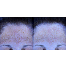 Crema de noche con vitamina C StriVectin Super-C, 50 ml, paquete de 2