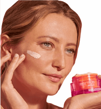 StriVectin Super-C SPF 30 Vitamin C Moisturizer, 1.7 oz, 2-pack