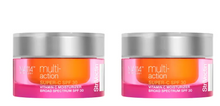 StriVectin Super-C SPF 30 Vitamin C Moisturizer, 1.7 oz, 2-pack