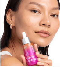 StriVectin Super C Retinol Serum, 1.0 fl oz + 0.5 fl oz