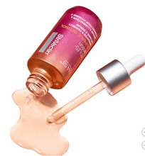 StriVectin Super C Retinol Serum, 1.0 fl oz + 0.5 fl oz