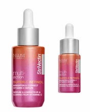StriVectin Super C Retinol Serum, 1.0 fl oz + 0.5 fl oz