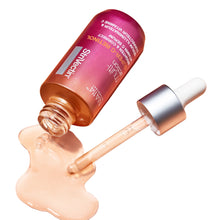 Sérum de retinol StriVectin Super C, 1.0 fl oz + 0.5 fl oz