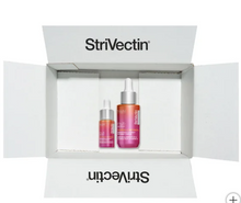 StriVectin Super C Retinol Serum, 1.0 fl oz + 0.5 fl oz