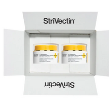 StriVectin TL Advanced Tightening Neck Cream Plus, 1 oz, 2-pack