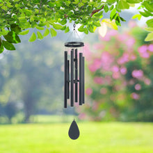 Stylecraft Double Wind Chime