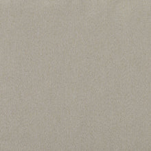 Sun Zero Hartford Room Darkening Grommet Curtains, 2-pack