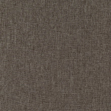 Sun Zero Pratt Tonal Texture Fleece Insulated 100% Blackout Window Curtains, 2-pack