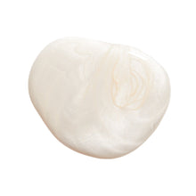 World Is My Pearl