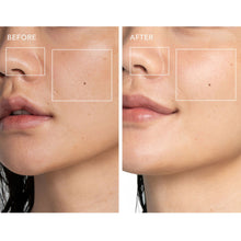 Set de 3 miniproductos esenciales para el cuidado de la piel de Swedish Skincare Essentials