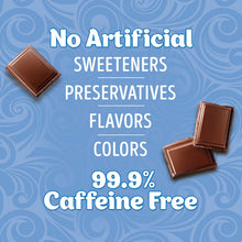 Swiss Miss Milk Chocolate Hot Cocoa Mix Packets, 50 ct.