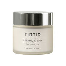 Crema de cerámica TIRTIR, 3.38 fl oz