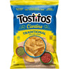 Tostitos Traditional Cantina Tortilla Chips, 11 oz