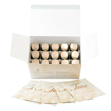 Metamucil Fiber 4-In-1 Psyllium Fiber Supplement Powder, Orange (55 Oz., 2 Pk.)