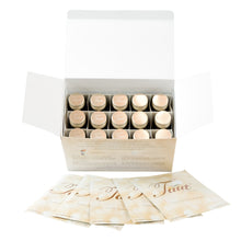 Metamucil Fiber 4 en 1 Suplemento de Fibra de Psilio en Polvo, Naranja (55 oz, paquete de 2)