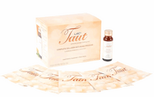 Taut Liquid Collagen Drink and Face Mask Set